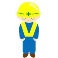 夏季休業日のお知らせ