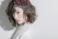 HSコンテストで最優秀賞受賞しました