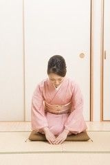 夏季休業日のお知らせ