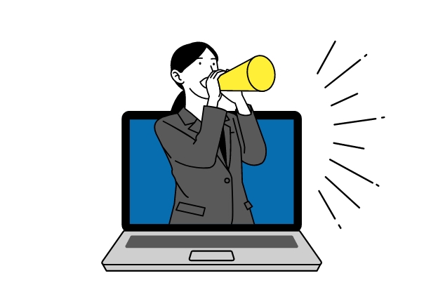 カテゴリー画像（web集客）