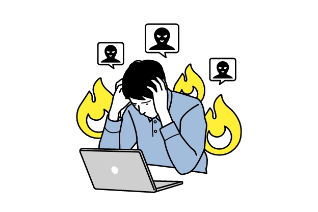 カテゴリー画像（風評対策）