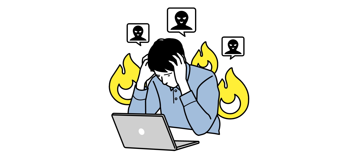 カテゴリー画像（風評対策）