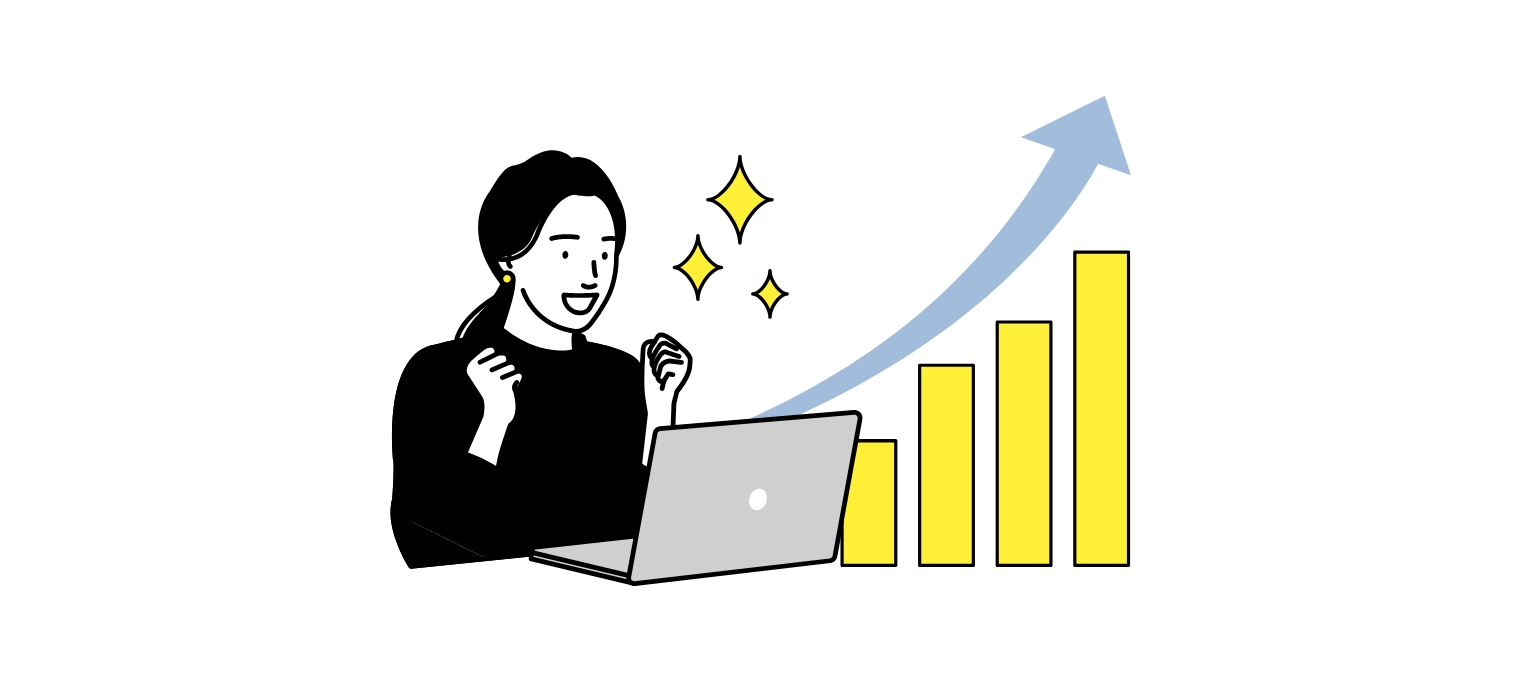 カテゴリー画像（Webブランディング）